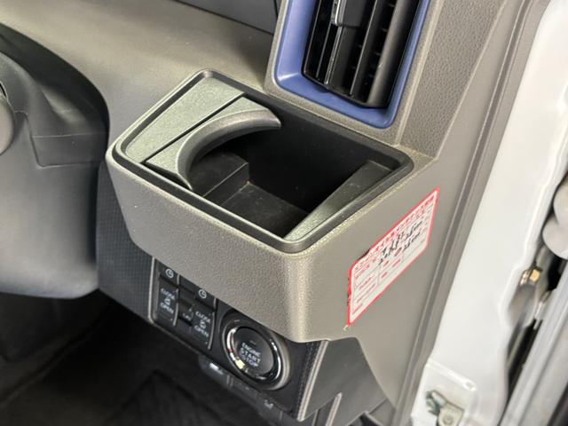 タントカスタムＲＳセレクションカーナビ　全方位カメラ　ドラレコ　ＥＴＣ　シートヒーター　両側電動スライドドア　ターボエンジン　オートライト　オートエアコン　ＬＥＤヘッドランプ　ＬＥＤフォグランプ　４ＷＤ（長野県）の中古車