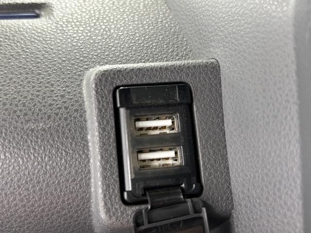 タントカスタムＲＳセレクションカーナビ　全方位カメラ　ドラレコ　ＥＴＣ　シートヒーター　両側電動スライドドア　ターボエンジン　オートライト　オートエアコン　ＬＥＤヘッドランプ　ＬＥＤフォグランプ　４ＷＤ（長野県）の中古車