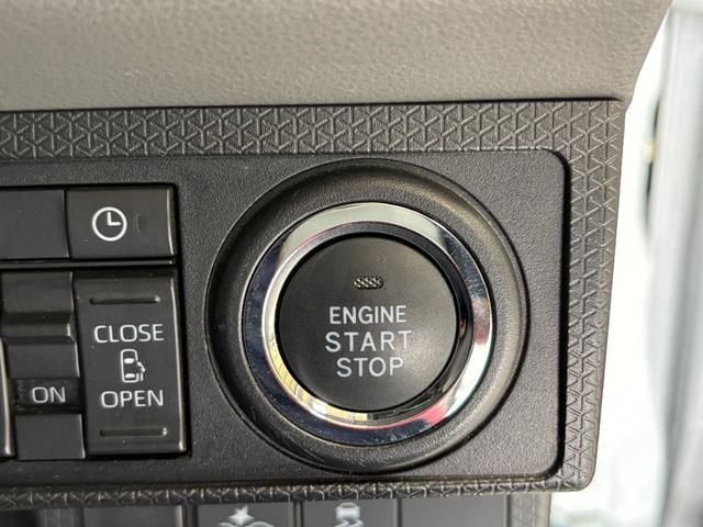 タントカスタムＲＳセレクションカーナビ　全方位カメラ　ドラレコ　ＥＴＣ　シートヒーター　両側電動スライドドア　ターボエンジン　オートライト　オートエアコン　ＬＥＤヘッドランプ　ＬＥＤフォグランプ　４ＷＤ（長野県）の中古車