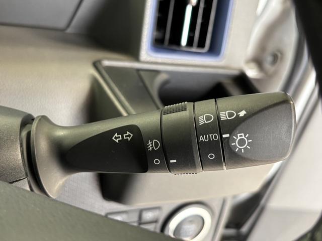 タントカスタムＲＳセレクションカーナビ　全方位カメラ　ドラレコ　ＥＴＣ　シートヒーター　両側電動スライドドア　ターボエンジン　オートライト　オートエアコン　ＬＥＤヘッドランプ　ＬＥＤフォグランプ　４ＷＤ（長野県）の中古車
