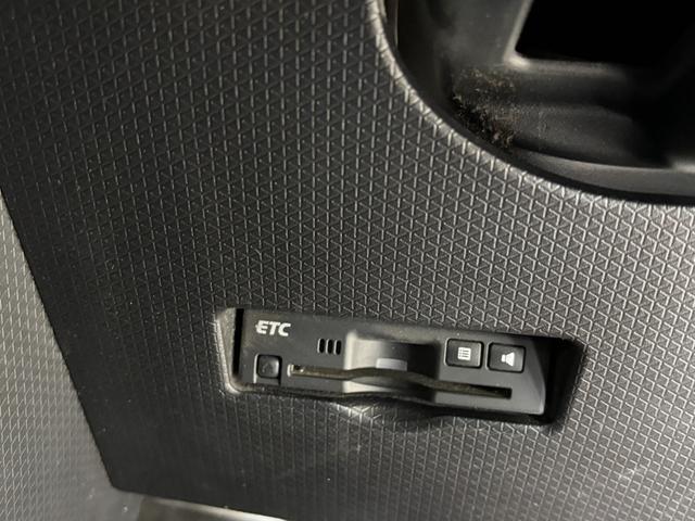 タントカスタムＲＳセレクションカーナビ　全方位カメラ　ドラレコ　ＥＴＣ　シートヒーター　両側電動スライドドア　ターボエンジン　オートライト　オートエアコン　ＬＥＤヘッドランプ　ＬＥＤフォグランプ　４ＷＤ（長野県）の中古車