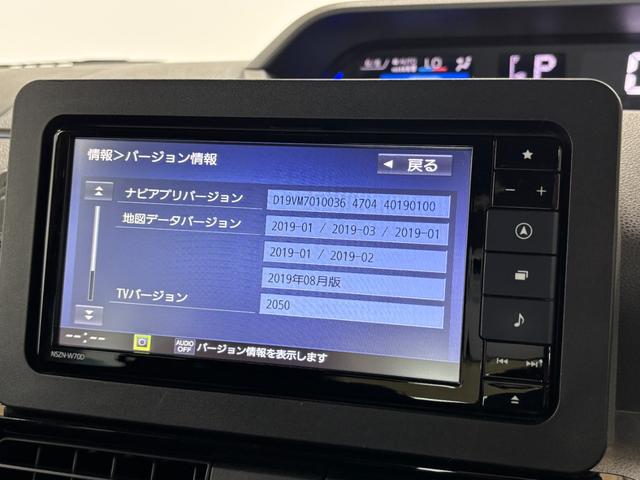 タントカスタムＲＳセレクションカーナビ　全方位カメラ　ドラレコ　ＥＴＣ　シートヒーター　両側電動スライドドア　ターボエンジン　オートライト　オートエアコン　ＬＥＤヘッドランプ　ＬＥＤフォグランプ　４ＷＤ（長野県）の中古車