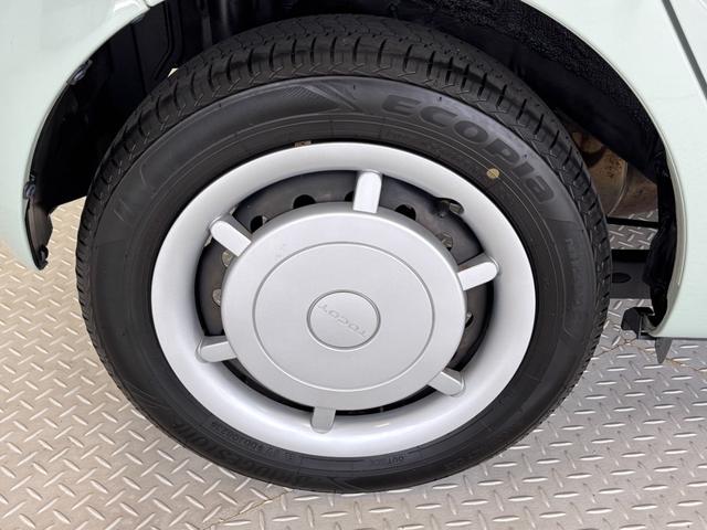ミラトコットＸ　ＳＡIIIＣＤチューナー　マニュアルエアコン　ＬＥＤヘッドランプ　４ＷＤ（長野県）の中古車