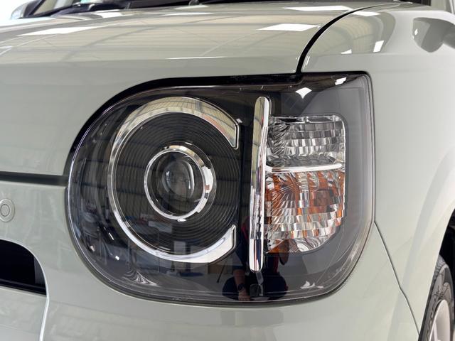 ミラトコットＸ　ＳＡIIIＣＤチューナー　マニュアルエアコン　ＬＥＤヘッドランプ　４ＷＤ（長野県）の中古車