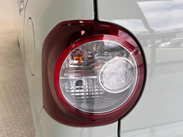 ミラトコットＸ　ＳＡIIIＣＤチューナー　マニュアルエアコン　ＬＥＤヘッドランプ　４ＷＤ（長野県）の中古車