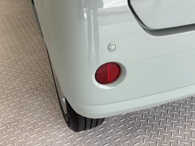 ミラトコットＸ　ＳＡIIIＣＤチューナー　マニュアルエアコン　ＬＥＤヘッドランプ　４ＷＤ（長野県）の中古車