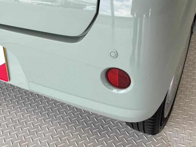 ミラトコットＸ　ＳＡIIIＣＤチューナー　マニュアルエアコン　ＬＥＤヘッドランプ　４ＷＤ（長野県）の中古車