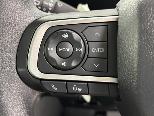 タントＸ　４ＷＤカーナビ　バックカメラ　ドラレコ　シートヒーター　オートライト　オートエアコン　片側電動スライドドア　ＬＥＤヘッドランプ　４ＷＤ（長野県）の中古車