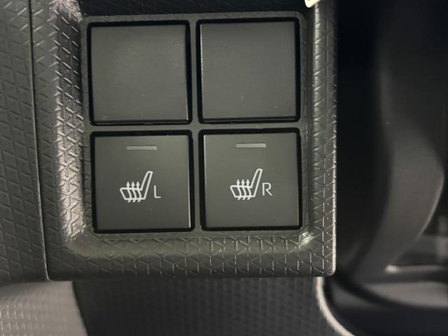 タントＸ　４ＷＤカーナビ　バックカメラ　ドラレコ　シートヒーター　オートライト　オートエアコン　片側電動スライドドア　ＬＥＤヘッドランプ　４ＷＤ（長野県）の中古車