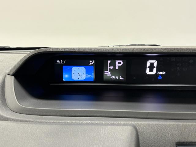タントＸ　４ＷＤカーナビ　バックカメラ　ドラレコ　シートヒーター　オートライト　オートエアコン　片側電動スライドドア　ＬＥＤヘッドランプ　４ＷＤ（長野県）の中古車