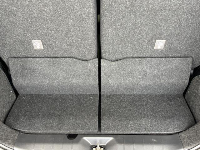 タントカスタムＲＳセレクションカーナビ　全方位カメラ　ドラレコ　ＥＴＣ　シートヒーター　両側電動スライドドア　ターボエンジン　オートライト　オートエアコン　ＬＥＤヘッドランプ　ＬＥＤフォグランプ　４ＷＤ（長野県）の中古車