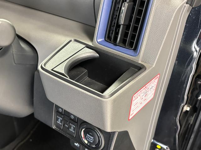 タントカスタムＲＳセレクションカーナビ　全方位カメラ　ドラレコ　ＥＴＣ　シートヒーター　両側電動スライドドア　ターボエンジン　オートライト　オートエアコン　ＬＥＤヘッドランプ　ＬＥＤフォグランプ　４ＷＤ（長野県）の中古車