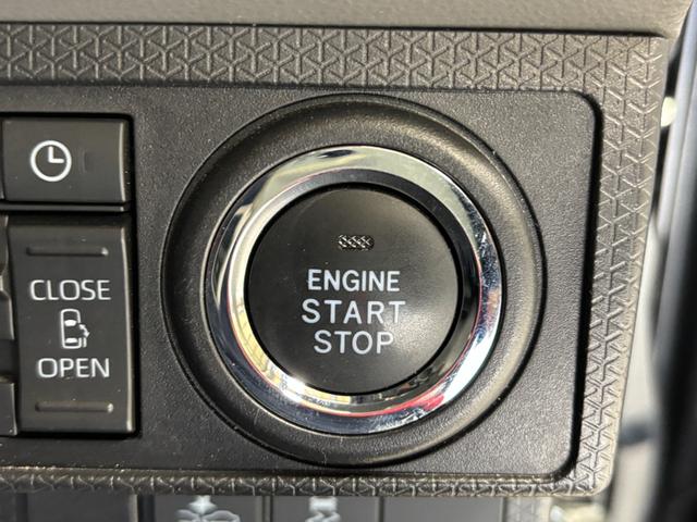 タントカスタムＲＳセレクションカーナビ　全方位カメラ　ドラレコ　ＥＴＣ　シートヒーター　両側電動スライドドア　ターボエンジン　オートライト　オートエアコン　ＬＥＤヘッドランプ　ＬＥＤフォグランプ　４ＷＤ（長野県）の中古車