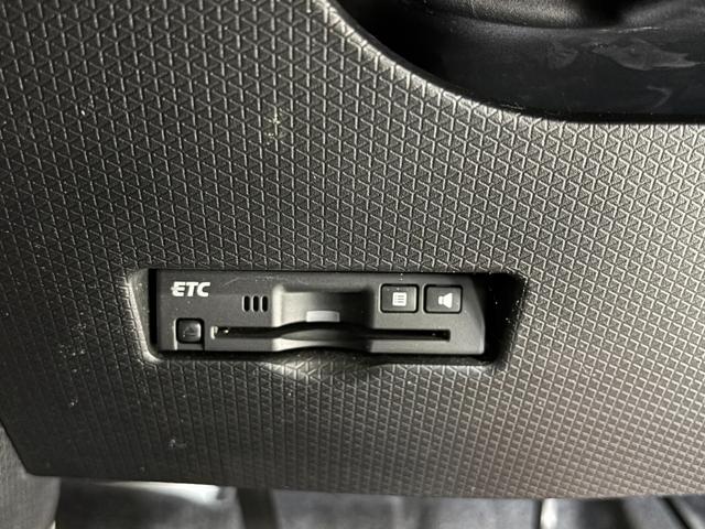 タントカスタムＲＳセレクションカーナビ　全方位カメラ　ドラレコ　ＥＴＣ　シートヒーター　両側電動スライドドア　ターボエンジン　オートライト　オートエアコン　ＬＥＤヘッドランプ　ＬＥＤフォグランプ　４ＷＤ（長野県）の中古車