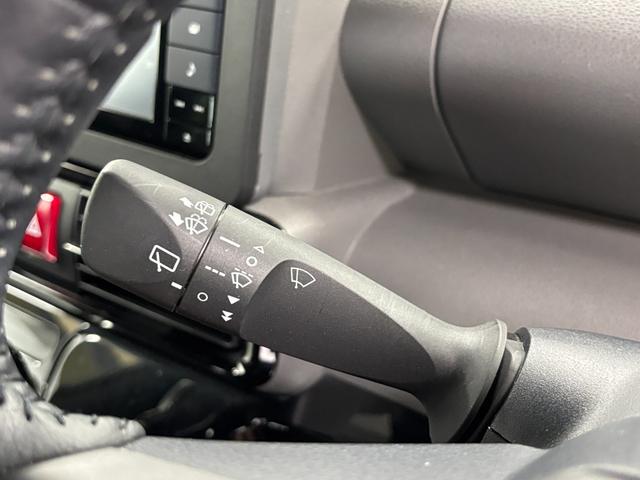 タントカスタムＲＳセレクションカーナビ　全方位カメラ　ドラレコ　ＥＴＣ　シートヒーター　両側電動スライドドア　ターボエンジン　オートライト　オートエアコン　ＬＥＤヘッドランプ　ＬＥＤフォグランプ　４ＷＤ（長野県）の中古車