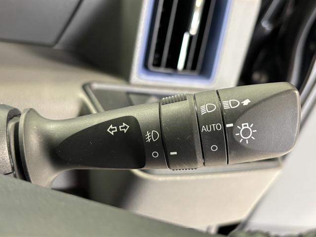 タントカスタムＲＳセレクションカーナビ　全方位カメラ　ドラレコ　ＥＴＣ　シートヒーター　両側電動スライドドア　ターボエンジン　オートライト　オートエアコン　ＬＥＤヘッドランプ　ＬＥＤフォグランプ　４ＷＤ（長野県）の中古車