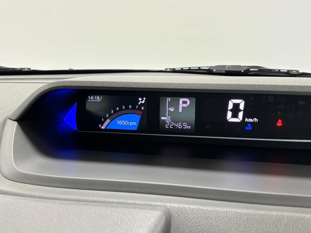 タントカスタムＲＳセレクションカーナビ　全方位カメラ　ドラレコ　ＥＴＣ　シートヒーター　両側電動スライドドア　ターボエンジン　オートライト　オートエアコン　ＬＥＤヘッドランプ　ＬＥＤフォグランプ　４ＷＤ（長野県）の中古車