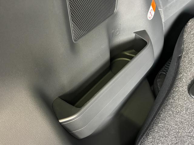 タントカスタムＲＳカーナビ　全方位カメラ　ドラレコ　シートヒーター　オートライト　オートエアコン　ターボエンジン　両側電動スライドドア　ＬＥＤヘッドランプ　ＬＥＤフォグランプ　４ＷＤ（長野県）の中古車