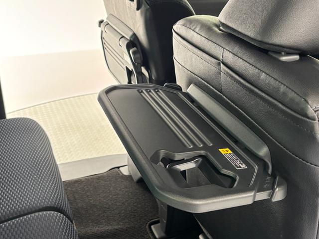 タントカスタムＲＳカーナビ　全方位カメラ　ドラレコ　シートヒーター　オートライト　オートエアコン　ターボエンジン　両側電動スライドドア　ＬＥＤヘッドランプ　ＬＥＤフォグランプ　４ＷＤ（長野県）の中古車