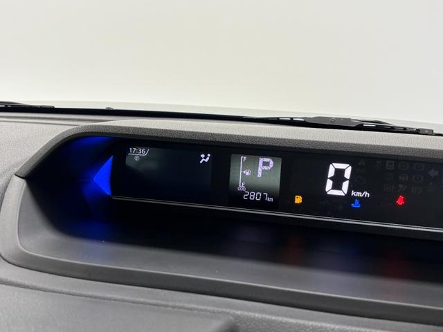 タントカスタムＲＳカーナビ　全方位カメラ　ドラレコ　シートヒーター　オートライト　オートエアコン　ターボエンジン　両側電動スライドドア　ＬＥＤヘッドランプ　ＬＥＤフォグランプ　４ＷＤ（長野県）の中古車