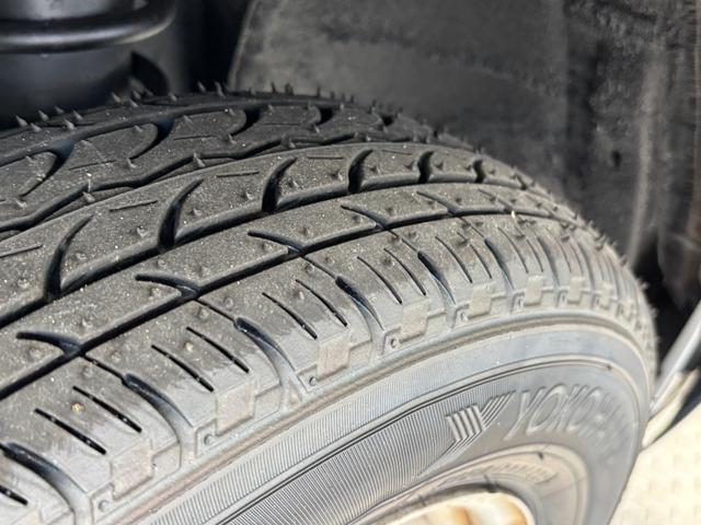 ハイゼットトラックジャンボＣＤチューナー　パワーウィンドウ　荷台作業灯　マニュアルエアコン　フォグランプ　ＡＴ　４ＷＤ（長野県）の中古車