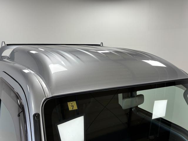 ハイゼットトラックジャンボＣＤチューナー　パワーウィンドウ　荷台作業灯　マニュアルエアコン　フォグランプ　ＡＴ　４ＷＤ（長野県）の中古車