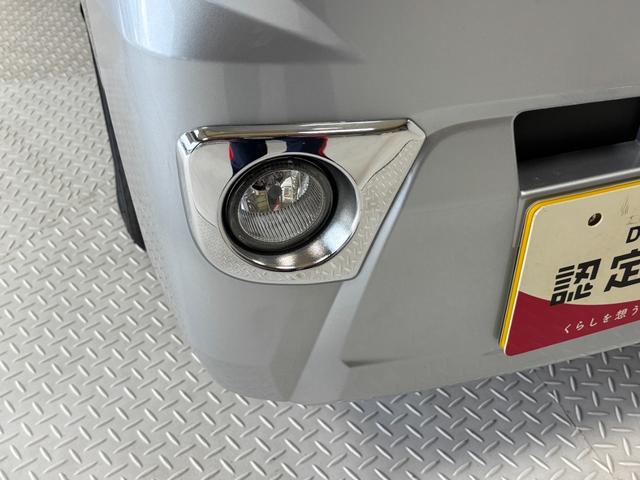 ハイゼットトラックジャンボＣＤチューナー　パワーウィンドウ　荷台作業灯　マニュアルエアコン　フォグランプ　ＡＴ　４ＷＤ（長野県）の中古車