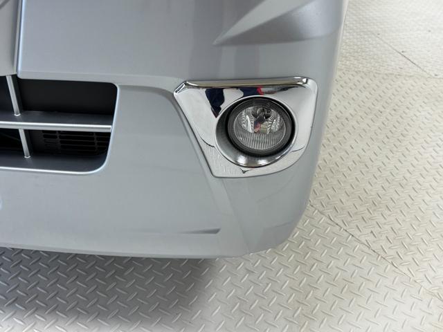 ハイゼットトラックジャンボＣＤチューナー　パワーウィンドウ　荷台作業灯　マニュアルエアコン　フォグランプ　ＡＴ　４ＷＤ（長野県）の中古車