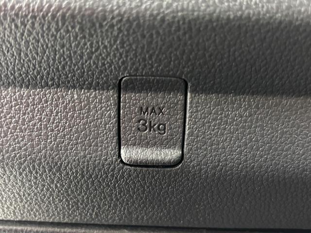 ハイゼットトラックジャンボＣＤチューナー　パワーウィンドウ　荷台作業灯　マニュアルエアコン　フォグランプ　ＡＴ　４ＷＤ（長野県）の中古車