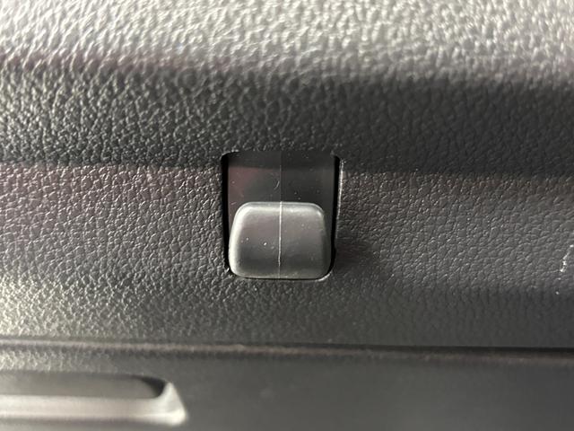 ハイゼットトラックジャンボＣＤチューナー　パワーウィンドウ　荷台作業灯　マニュアルエアコン　フォグランプ　ＡＴ　４ＷＤ（長野県）の中古車