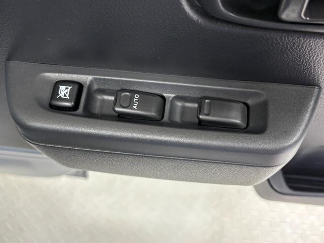 ハイゼットトラックジャンボＣＤチューナー　パワーウィンドウ　荷台作業灯　マニュアルエアコン　フォグランプ　ＡＴ　４ＷＤ（長野県）の中古車