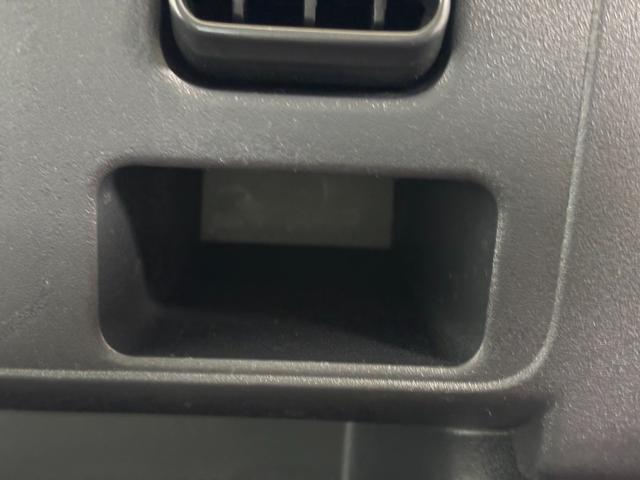 ハイゼットトラックジャンボＣＤチューナー　パワーウィンドウ　荷台作業灯　マニュアルエアコン　フォグランプ　ＡＴ　４ＷＤ（長野県）の中古車