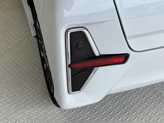 タントカスタムＲＳセレクションカーナビ　全方位カメラ　ドラレコ　ＥＴＣ　シートヒーター　クルーズコントロール　両側電動スライドドア　ターボエンジン　オートライト　オートエアコン　ＬＥＤヘッドランプ　ＬＥＤフォグランプ　４ＷＤ（長野県）の中古車