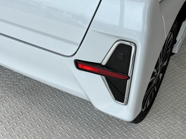 タントカスタムＲＳセレクションカーナビ　全方位カメラ　ドラレコ　ＥＴＣ　シートヒーター　クルーズコントロール　両側電動スライドドア　ターボエンジン　オートライト　オートエアコン　ＬＥＤヘッドランプ　ＬＥＤフォグランプ　４ＷＤ（長野県）の中古車