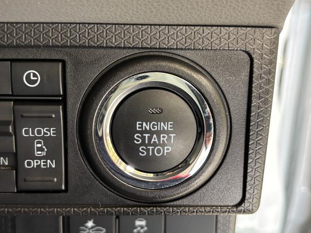 タントカスタムＲＳセレクションカーナビ　全方位カメラ　ドラレコ　ＥＴＣ　シートヒーター　クルーズコントロール　両側電動スライドドア　ターボエンジン　オートライト　オートエアコン　ＬＥＤヘッドランプ　ＬＥＤフォグランプ　４ＷＤ（長野県）の中古車