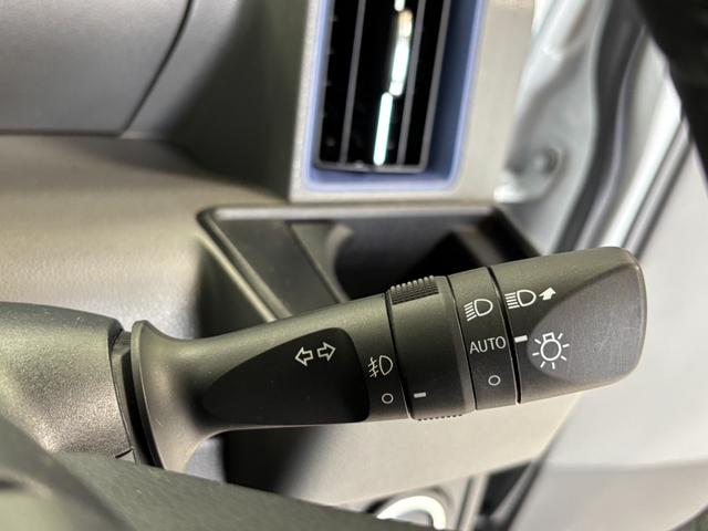 タントカスタムＲＳセレクションカーナビ　全方位カメラ　ドラレコ　ＥＴＣ　シートヒーター　クルーズコントロール　両側電動スライドドア　ターボエンジン　オートライト　オートエアコン　ＬＥＤヘッドランプ　ＬＥＤフォグランプ　４ＷＤ（長野県）の中古車
