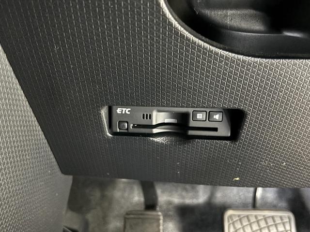 タントカスタムＲＳセレクションカーナビ　全方位カメラ　ドラレコ　ＥＴＣ　シートヒーター　クルーズコントロール　両側電動スライドドア　ターボエンジン　オートライト　オートエアコン　ＬＥＤヘッドランプ　ＬＥＤフォグランプ　４ＷＤ（長野県）の中古車