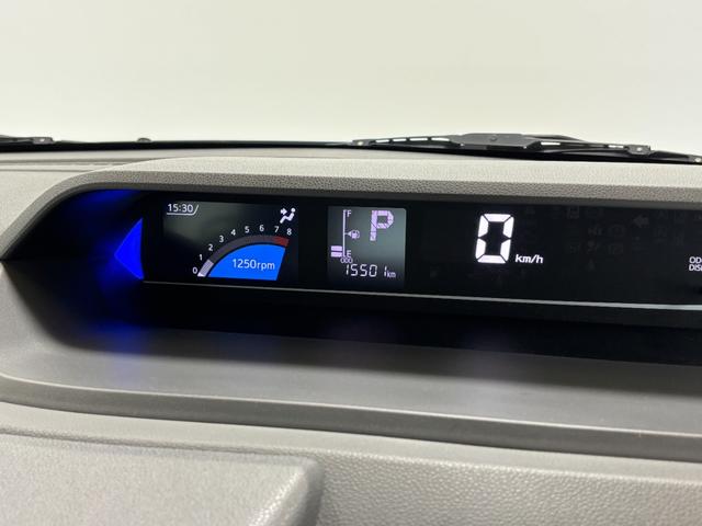 タントカスタムＲＳセレクションカーナビ　全方位カメラ　ドラレコ　ＥＴＣ　シートヒーター　クルーズコントロール　両側電動スライドドア　ターボエンジン　オートライト　オートエアコン　ＬＥＤヘッドランプ　ＬＥＤフォグランプ　４ＷＤ（長野県）の中古車