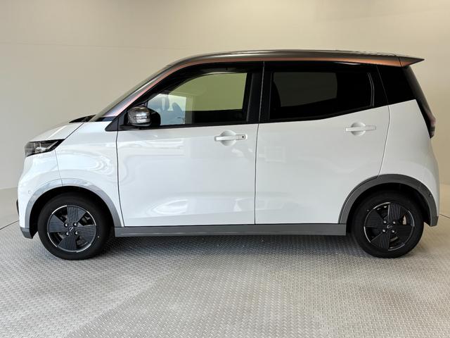 サクラＸカーナビ　バックカメラ　ＥＴＣ　シートヒーター　ステアリングヒーター　オートライト　オートエアコン　ＬＥＤヘッドランプ　ＬＥＤフォグランプ　２ＷＤ（長野県）の中古車