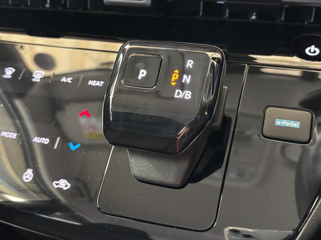 サクラＸカーナビ　バックカメラ　ＥＴＣ　シートヒーター　ステアリングヒーター　オートライト　オートエアコン　ＬＥＤヘッドランプ　ＬＥＤフォグランプ　２ＷＤ（長野県）の中古車
