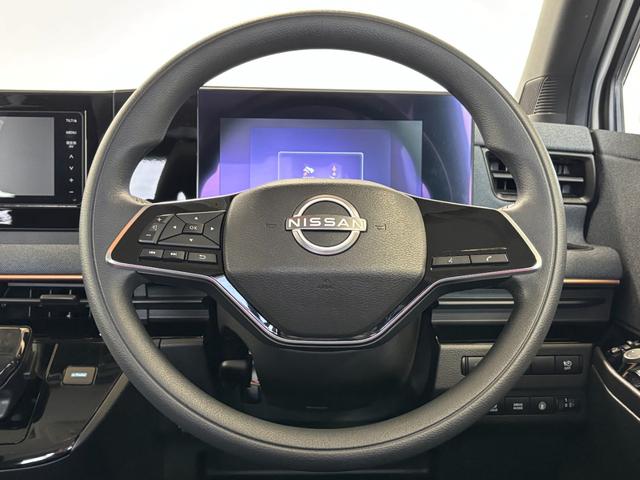 サクラＸカーナビ　バックカメラ　ＥＴＣ　シートヒーター　ステアリングヒーター　オートライト　オートエアコン　ＬＥＤヘッドランプ　ＬＥＤフォグランプ　２ＷＤ（長野県）の中古車