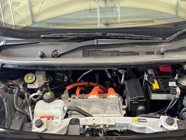 サクラＸカーナビ　バックカメラ　ＥＴＣ　シートヒーター　ステアリングヒーター　オートライト　オートエアコン　ＬＥＤヘッドランプ　ＬＥＤフォグランプ　２ＷＤ（長野県）の中古車