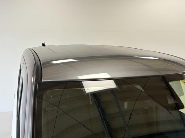 サクラＸカーナビ　バックカメラ　ＥＴＣ　シートヒーター　ステアリングヒーター　オートライト　オートエアコン　ＬＥＤヘッドランプ　ＬＥＤフォグランプ　２ＷＤ（長野県）の中古車