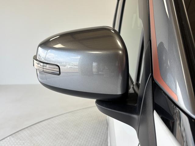 サクラＸカーナビ　バックカメラ　ＥＴＣ　シートヒーター　ステアリングヒーター　オートライト　オートエアコン　ＬＥＤヘッドランプ　ＬＥＤフォグランプ　２ＷＤ（長野県）の中古車