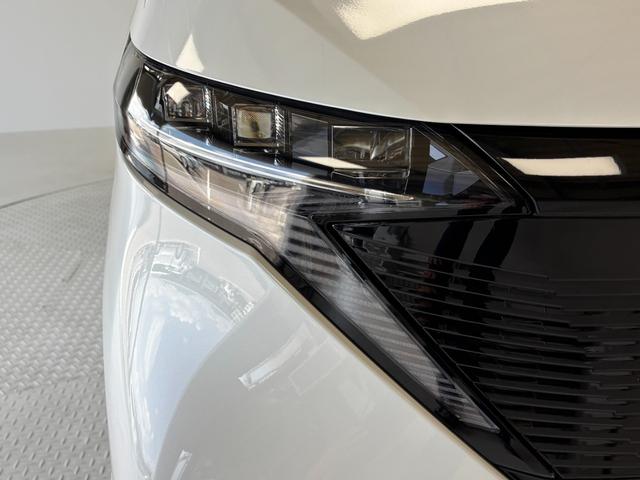 サクラＸカーナビ　バックカメラ　ＥＴＣ　シートヒーター　ステアリングヒーター　オートライト　オートエアコン　ＬＥＤヘッドランプ　ＬＥＤフォグランプ　２ＷＤ（長野県）の中古車