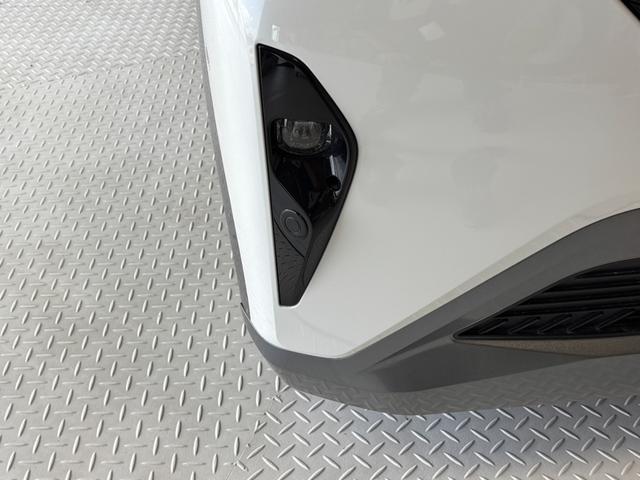 サクラＸカーナビ　バックカメラ　ＥＴＣ　シートヒーター　ステアリングヒーター　オートライト　オートエアコン　ＬＥＤヘッドランプ　ＬＥＤフォグランプ　２ＷＤ（長野県）の中古車