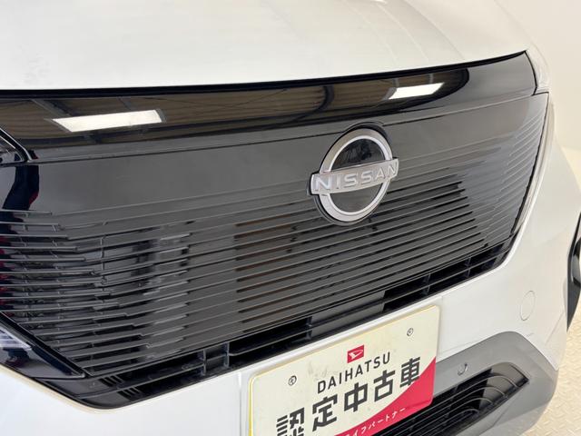 サクラＸカーナビ　バックカメラ　ＥＴＣ　シートヒーター　ステアリングヒーター　オートライト　オートエアコン　ＬＥＤヘッドランプ　ＬＥＤフォグランプ　２ＷＤ（長野県）の中古車