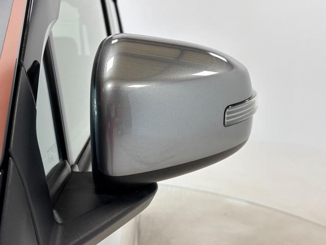 サクラＸカーナビ　バックカメラ　ＥＴＣ　シートヒーター　ステアリングヒーター　オートライト　オートエアコン　ＬＥＤヘッドランプ　ＬＥＤフォグランプ　２ＷＤ（長野県）の中古車