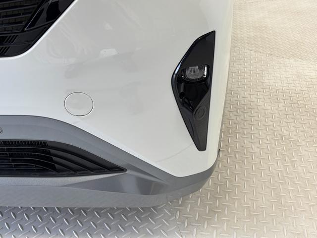 サクラＸカーナビ　バックカメラ　ＥＴＣ　シートヒーター　ステアリングヒーター　オートライト　オートエアコン　ＬＥＤヘッドランプ　ＬＥＤフォグランプ　２ＷＤ（長野県）の中古車