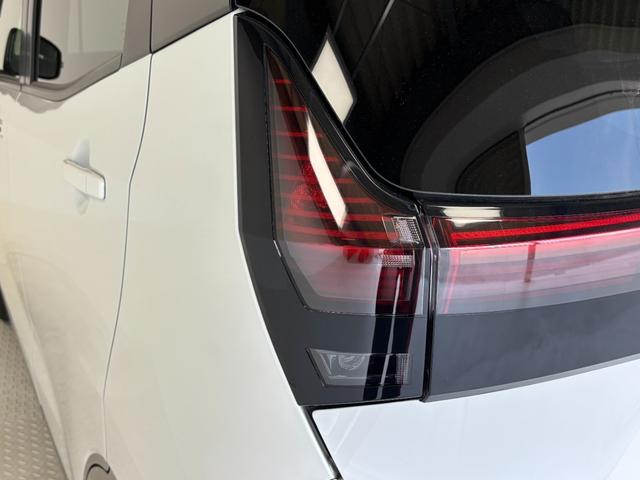 サクラＸカーナビ　バックカメラ　ＥＴＣ　シートヒーター　ステアリングヒーター　オートライト　オートエアコン　ＬＥＤヘッドランプ　ＬＥＤフォグランプ　２ＷＤ（長野県）の中古車